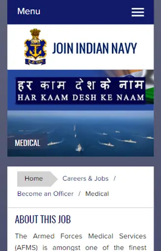 navy-med