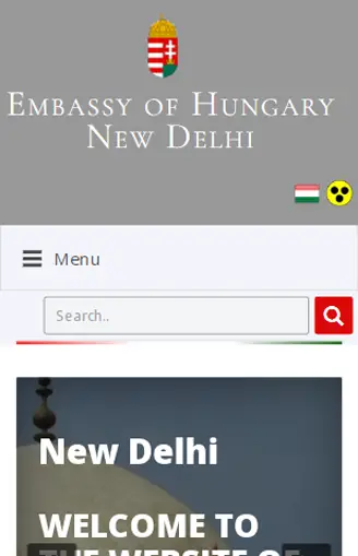 Hungry-embassy-delhi