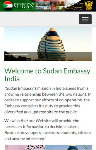 Sudan-embassy-delhi