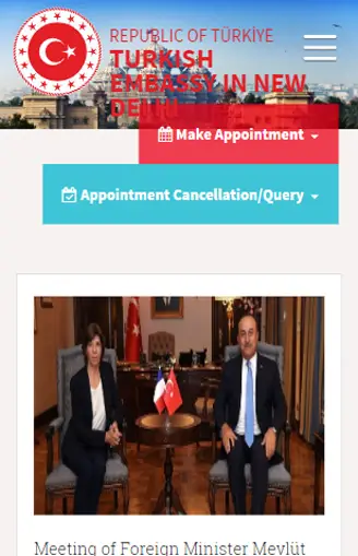Turkish-embassy-dehi