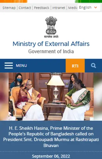external-affairs-embassy-delhi