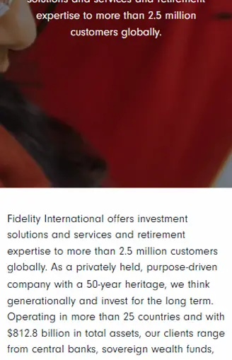 fidelity-finance