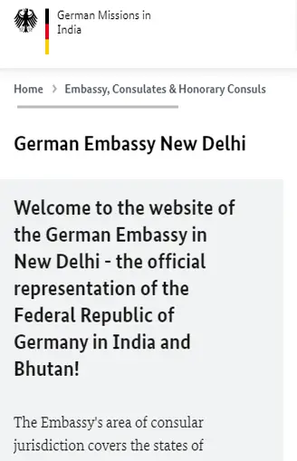 german-embassy-delhi