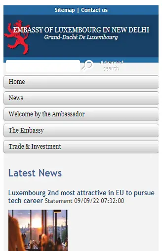 luxembourg-embassy-delhi