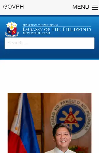 phillipines-embassy-delhi