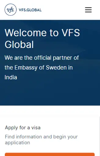 sweden-embassy-delhi