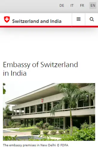 switzerland-embassy-delhi