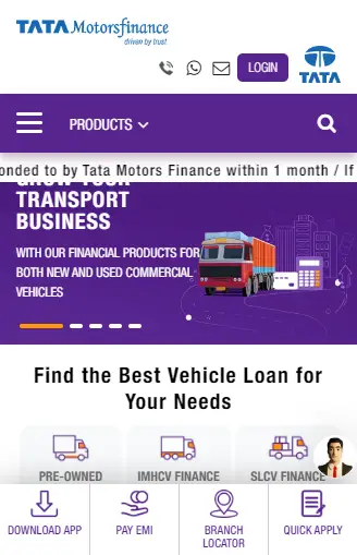 tata-motors-finance