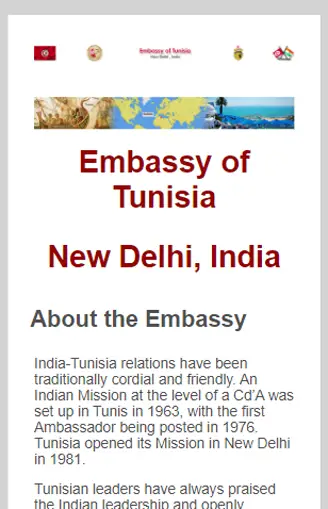 tunisia-embassy-delhi