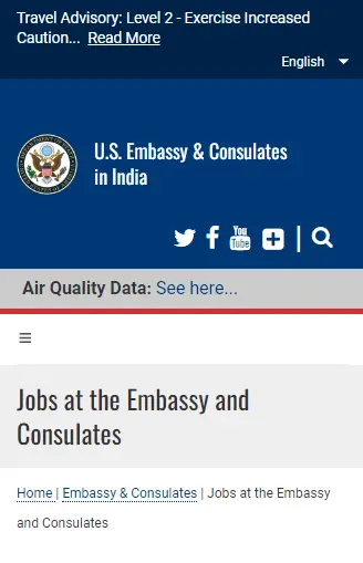 us-embassy-delhi