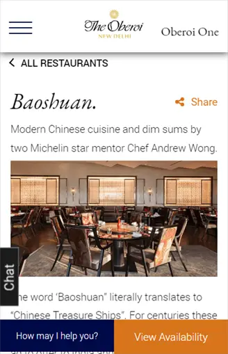 Baoshuan-Fine-Dining-Restaurant-in-Delhi-The-Oberoi-New-Delhi