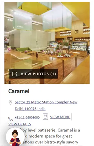 Best-Lounge-and-Restaurants-in-Delhi-Vivanta-New-Delhi-Dwarka
