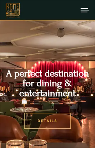 Cocktail-Bar-and-Fine-Dining-Restaurant-in-South-Delhi-Home