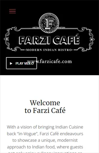 Farzi-Café