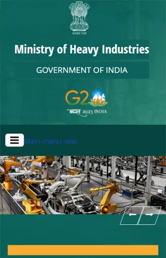Ministry-of-Heavy-Industries