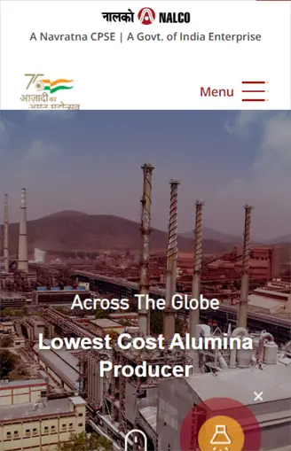 NALCO-National-Aluminium-Company-Limited-A-Govt-of-India-Enterprise