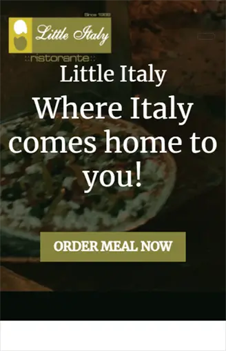 Little-Italy-India-s-Favorite-Italian-Restaurant-Dubai-London