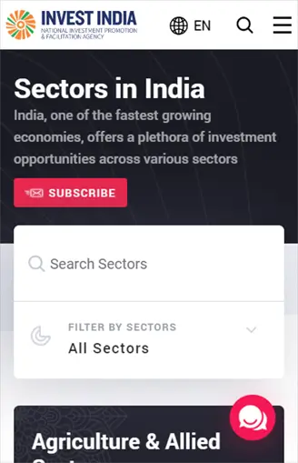 Sectors-in-India-Sectors-Industries-in-India-Invest-India