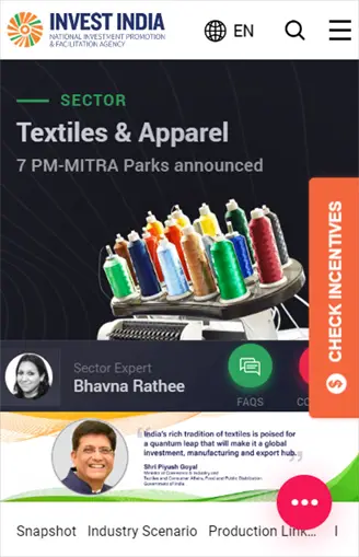 Textile-Industry-in-India-Insights-into-the-Garment-Apparel-