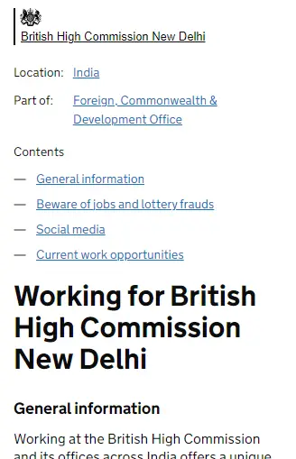 british-embassy in delhi